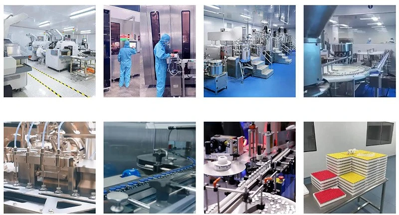 product-800-431 product-800-431
